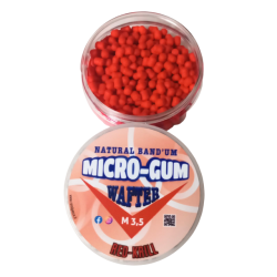 MICRO GUM WAFTER 3.5 MM -...