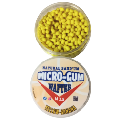 MICRO GUM WAFTER 3.5 M -...