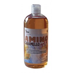 AMINO GOLD CARAMELLO