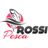 Rossi Pesca
